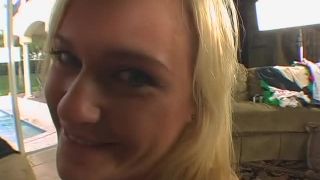 free video 3 ass lick cum blowjob McKenzee Miles Is Looking For A Good Cock, blowjob tumblr on fetish porn anal fetish porn braces fetish, trash bag fetish on anal porn on masturbation fetish island, fetish on anal porn-2