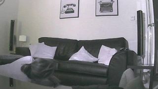 207cam-60_2015-04-27-141511-2