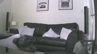 207cam-60_2015-04-27-141511-3