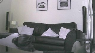 207cam-60_2015-04-27-141511-4