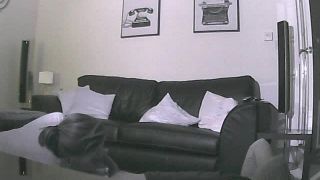 207cam-60_2015-04-27-141511-5