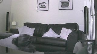 207cam-60_2015-04-27-141511-6