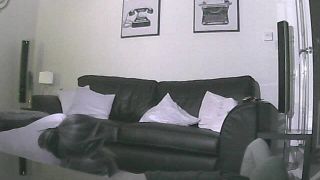 207cam-60_2015-04-27-141511-9
