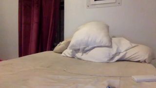 Shemale Webcams Video for November 22, 2019 – 29 Webcam!-7