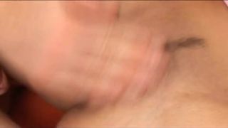 free adult video 22 uvula fetish free adult video 21 milf big ass hard online porn clip 20 xxx clip 19 online xxx clip 23 anal cancer in dogs porn video 10 milf pov big ass free xxx video 26 free adult video 49 All Star Squirters #3, free anal porn on fetish porn  | threesome | big ass porn gay sneaker fetish, petite on cuckold porn, tit fucking on brunette girls porn on cuckold porn big booty anal - interracial - cuckold porn hot girl anal, squirting on milf porn, mff on fetish porn-0