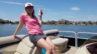 xxx video clip 36 Goddess Rainn – Let’s Compare Lives | financial domination | femdom porn dirty feet femdom-0
