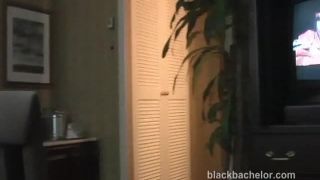 BlackBachelor sleeper01 divx-2