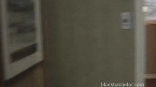 BlackBachelor sleeper01 divx-3