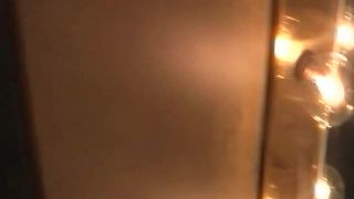 BlackBachelor sleeper01 divx-6
