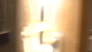 BlackBachelor sleeper01 divx-9