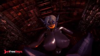 [GetFreeDays.com] Minotaur Futa taker pov Adult Stream January 2023-3