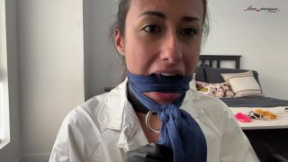 [GetFreeDays.com] Drea Panty Gags Panty Hoods bdsm escorts-0