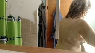 woman-5