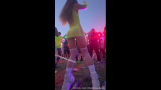 thebitesizedb-fansly 2024-09-09 I shook ASS with PetiteViv again for the first time since our GG and we had suc 3-5