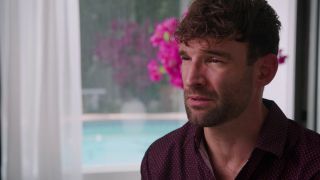 [K2S.CLUB] Haley Reed - Episode 255 - FullHD 1080P-1