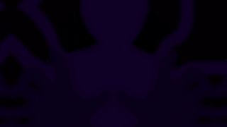 Aftercare Summoning Your Inexperienced Incubus  [All Three Holes] [Rough] (Erotic Audio for Women)-1