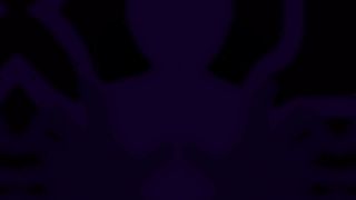 Aftercare Summoning Your Inexperienced Incubus  [All Three Holes] [Rough] (Erotic Audio for Women)-3