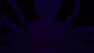 Aftercare Summoning Your Inexperienced Incubus  [All Three Holes] [Rough] (Erotic Audio for Women)-5