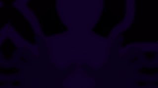 Aftercare Summoning Your Inexperienced Incubus  [All Three Holes] [Rough] (Erotic Audio for Women)-6