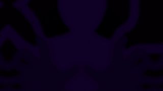 Aftercare Summoning Your Inexperienced Incubus  [All Three Holes] [Rough] (Erotic Audio for Women)-7