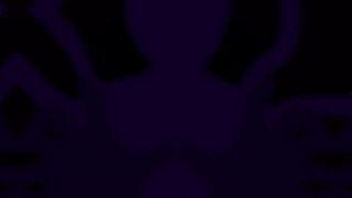 Aftercare Summoning Your Inexperienced Incubus  [All Three Holes] [Rough] (Erotic Audio for Women)-8