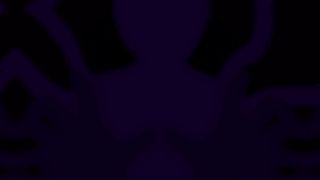 Aftercare Summoning Your Inexperienced Incubus  [All Three Holes] [Rough] (Erotic Audio for Women)-9