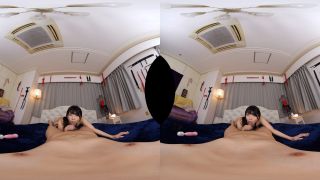 Ozaki Erika   [cen] [JAV, Restraint, Solowork, Beautiful Girl, Cowgirl, Slut, Submissive Men, VR, High Quality VR, 8KVR, 2048p].-4