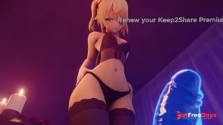 [GetFreeDays.com] 3d animacin Magic fantasy Porn Clip February 2023-1