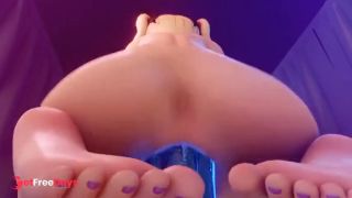 [GetFreeDays.com] 3d animacin Magic fantasy Porn Clip February 2023-3