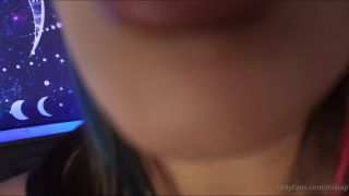milaap [2023-12-29]-0hjg8epwsdjlz3sxbcmsc source-9