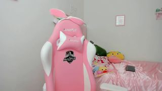 MyFreeCams Cherrycute666 Stunning Live Performances Uncensor-5