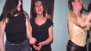 ExtremeCFNM A big party at the local club - Part 3 - 20020308-edited-03-800Kmov-3
