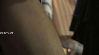[K2S.CLUB] Cfnmtv - Camera Shy 2 Part 2 - SD 960P-0