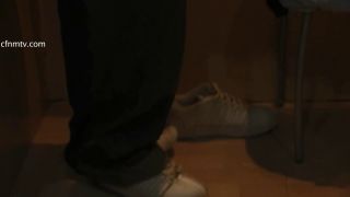 [K2S.CLUB] Cfnmtv - Camera Shy 2 Part 2 - SD 960P-1