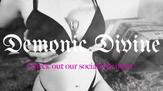 Ahegao Fuck Cute and Sexy Ahegao Egirl Gets Fucked Doggystyle and Missionary-7