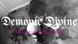 Ahegao Fuck Cute and Sexy Ahegao Egirl Gets Fucked Doggystyle and Missionary-8