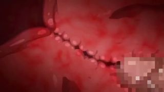 Sfw Дом Имаидзуми каким-то образом стал местом тусовки гяру эпизод 14-0