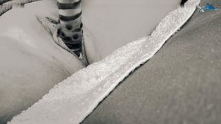 [K2S.CLUB] EnjoyMary - Sie lässt den GlasDildo schmatzen - FullHD 1080P-0