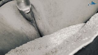 [K2S.CLUB] EnjoyMary - Sie lässt den GlasDildo schmatzen - FullHD 1080P-6