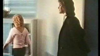 The Trap Video Sex Download Porn-3