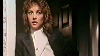 The Trap Video Sex Download Porn-9