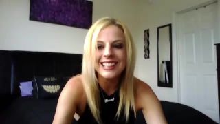 Roxie Rae Roxierae - roxie raes femdom vna members show part min 04-07-2017-1