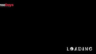 TRAP THE CAT VERY HOT GAMEPLAY XXX-5