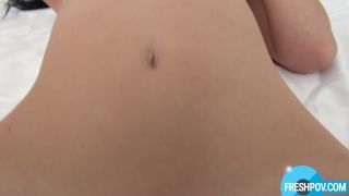 Elizabeth Small - POV Fuck Video Sex Download Porn-0