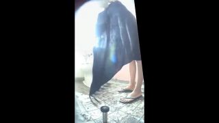 online xxx clip 40  voyeur | Voyeur – Change clothes in the beach toilet 2 – 15335384 | voyeur-9