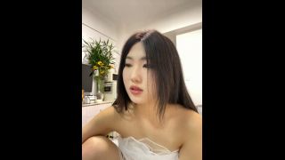 Xyebobs Talks With Her Fans And Then Masturbates Onlyfans (Pornstar)-3