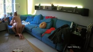 [K2S.CLUB] Voyeur-House - Uzi And Sparkle Sex 10.10.2025 Cam 2 - HD 720P-2