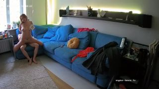 [K2S.CLUB] Voyeur-House - Uzi And Sparkle Sex 10.10.2025 Cam 2 - HD 720P-6