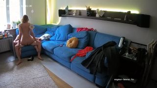 [K2S.CLUB] Voyeur-House - Uzi And Sparkle Sex 10.10.2025 Cam 2 - HD 720P-7