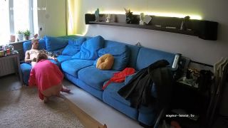 [K2S.CLUB] Voyeur-House - Uzi And Sparkle Sex 10.10.2025 Cam 2 - HD 720P-9
